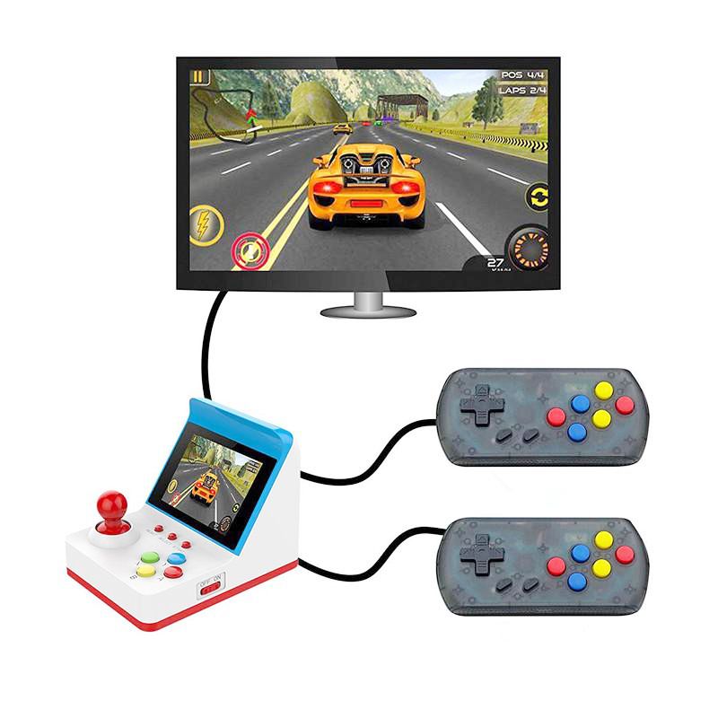 video games online shopping