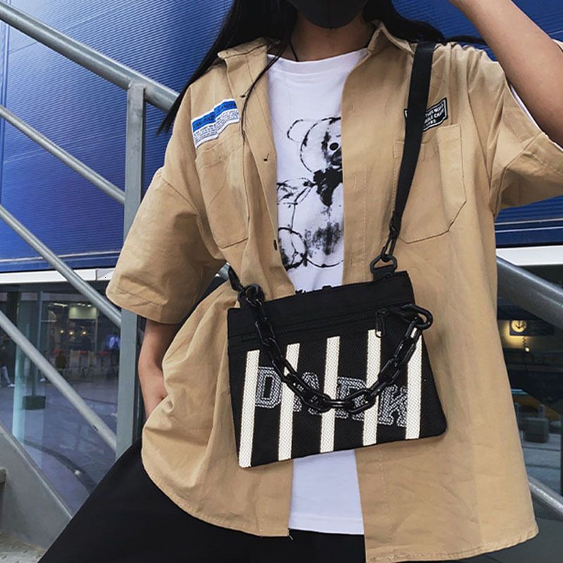 sac a main reflechissant