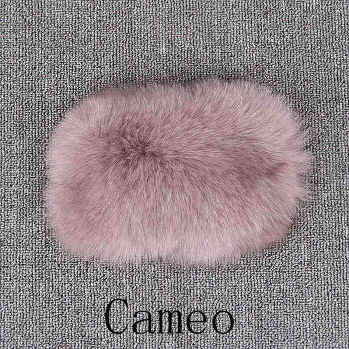 cammeo