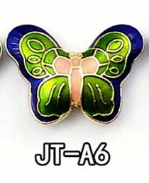 JT-A6