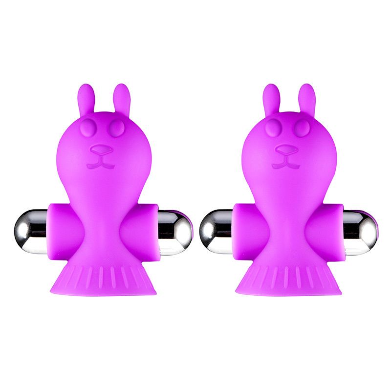 2pc violet