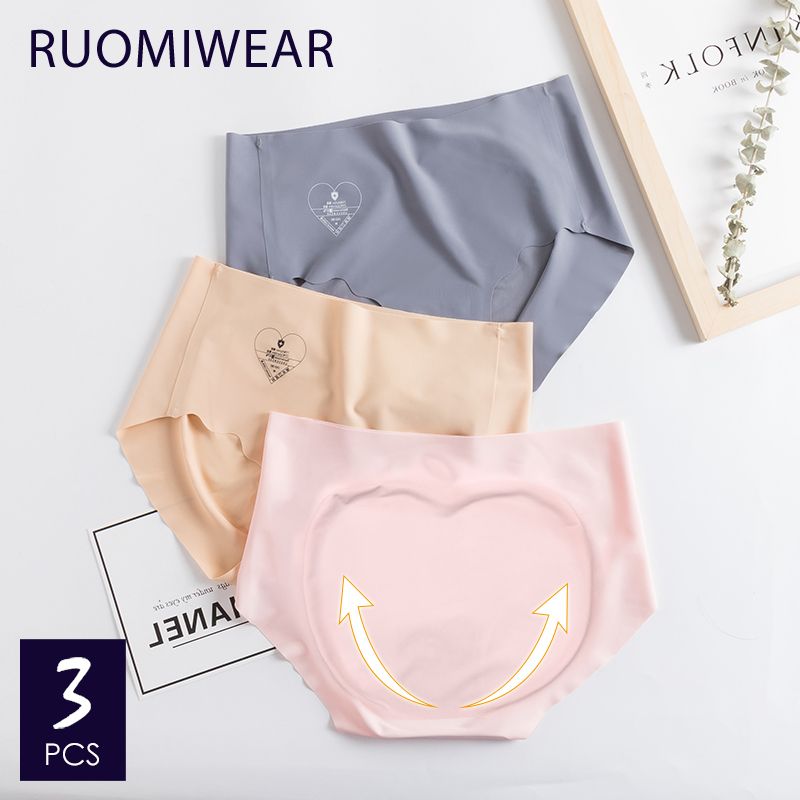 Acheter Romewear Culotte Sans Couture Ultra Mince Sexy Sexy Womens Studsers Laser Cut Non Trace Soft Comfort Bikini Sous Vetements Rapidement Sec De 27 42 Du Goodshopyu Fr Dhgate Com