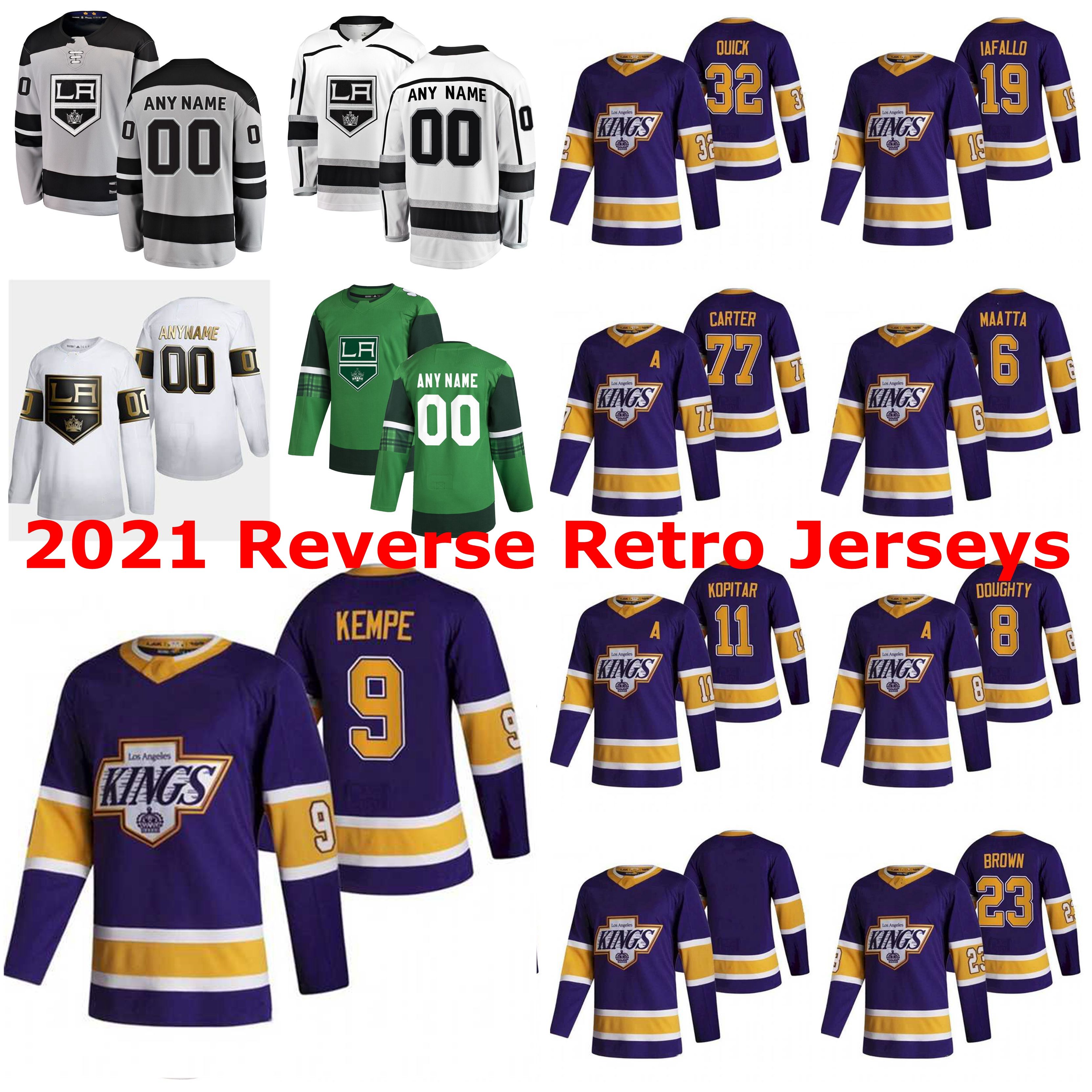 olli maatta jerseys olli maatta jerseys