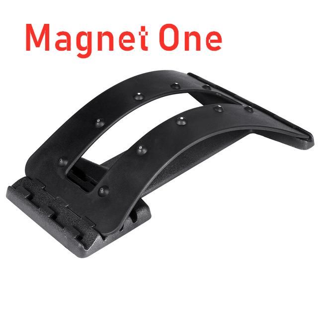 Magnete