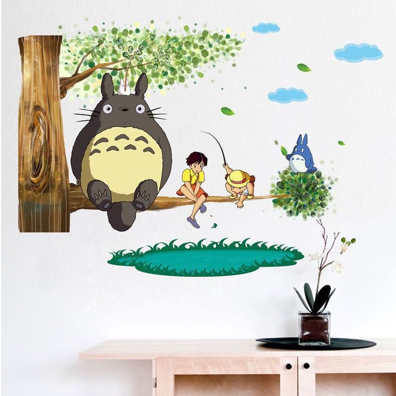 totoro1