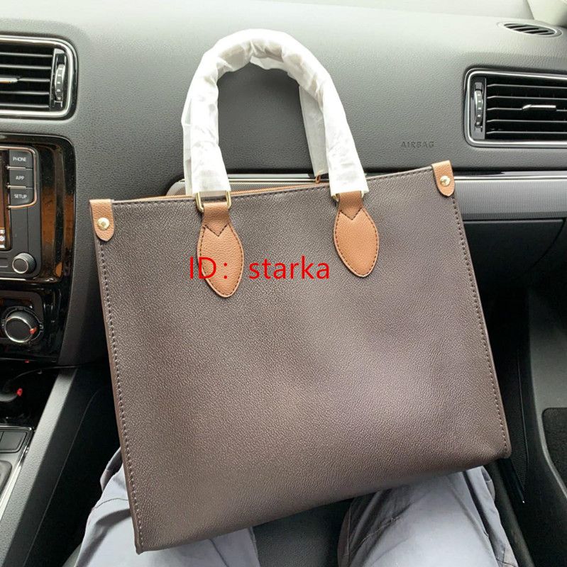 design bolsas online