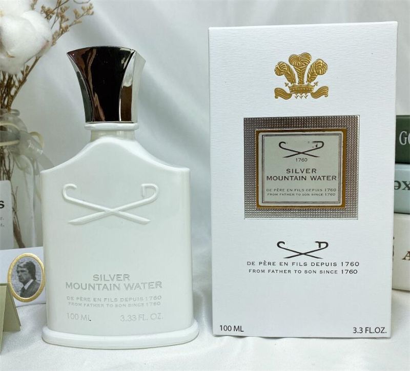 Discount colognes 2025