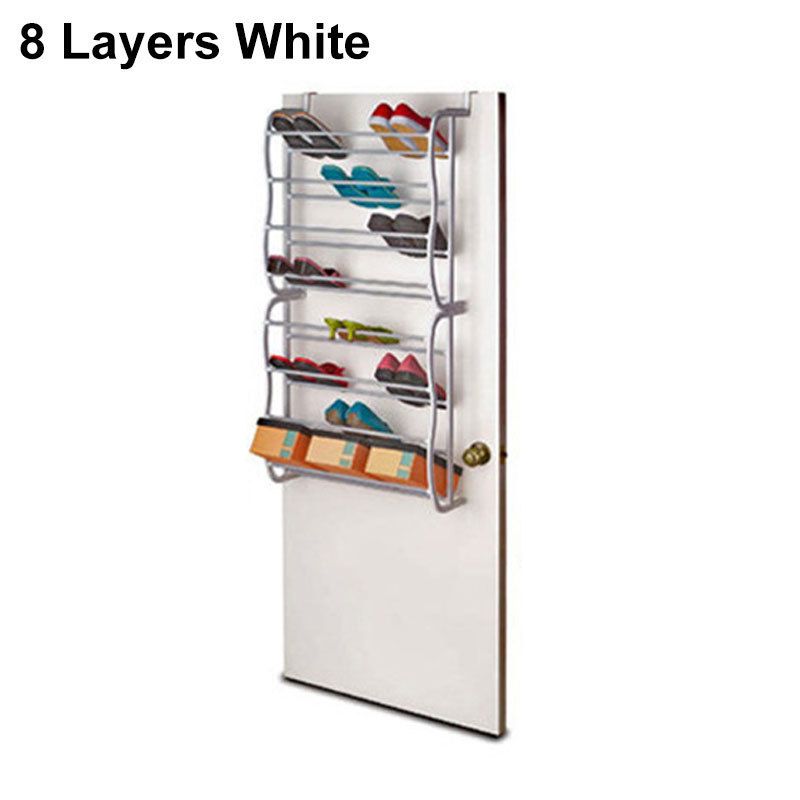 8-layers-white