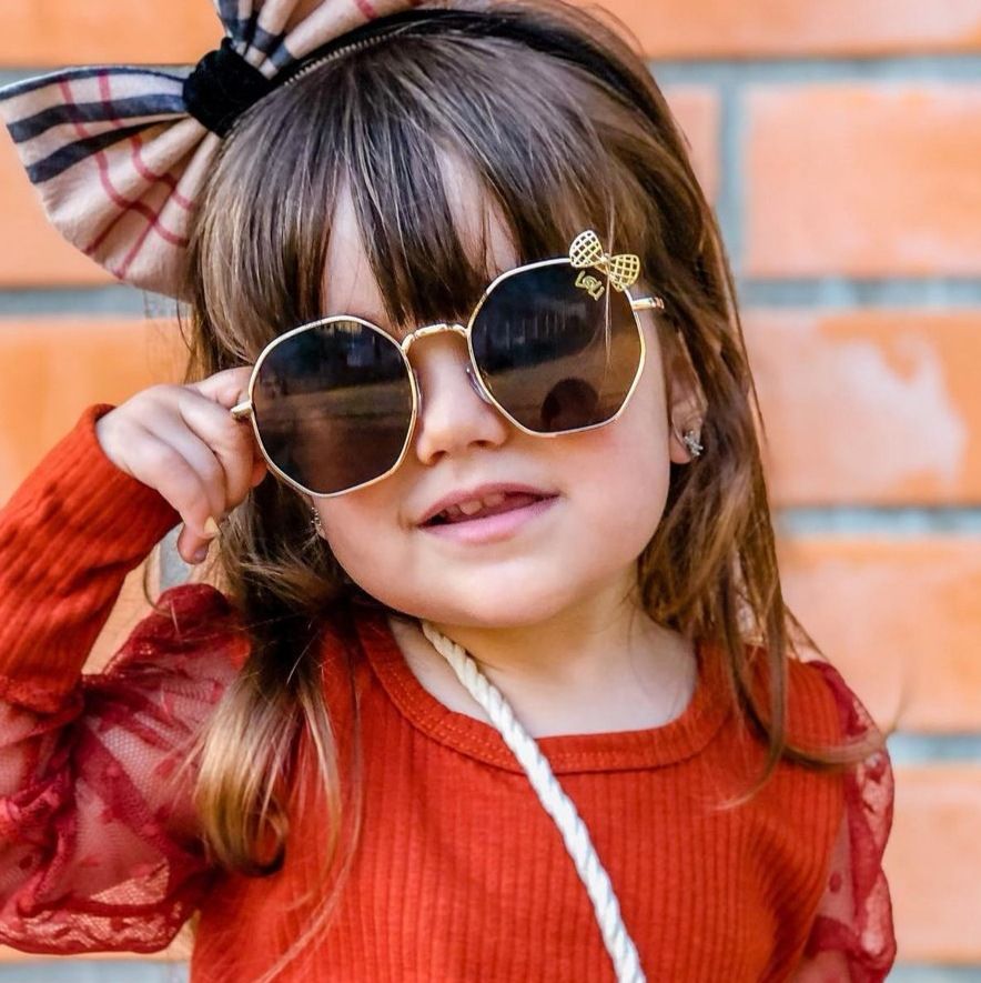 Acheter Stylish Ins Kids Bebe Lunettes De Soleil Filles Garcons Enfants Lunettes De Soleil Couleur Papillon Papillon Arc Lunettes De Soleil Enfants Nuances Pour Enfants De 1 52 Du Dxhfashions Fr Dhgate Com Acheter Stylish Ins Kids Bebe Lunettes De Soleil Filles Garcons Enfants Lunettes De Soleil Couleur Papillon Papillon Arc Lunettes De Soleil Enfants Nuances Pour Enfants De 1 52 Du Dxhfashions Fr Dhgate Com