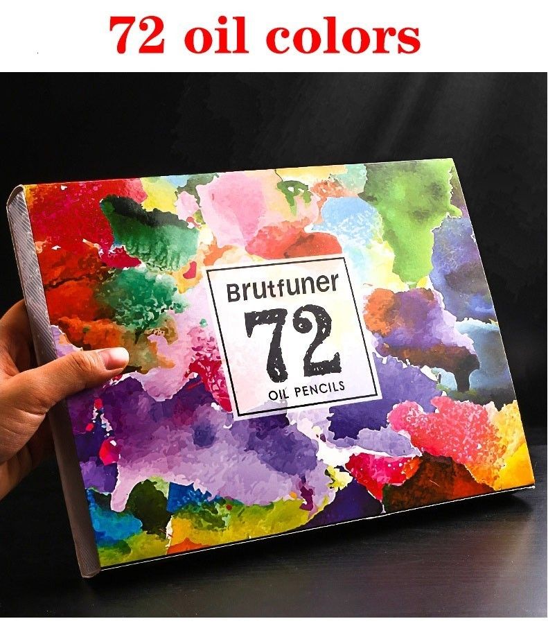 72 kolor