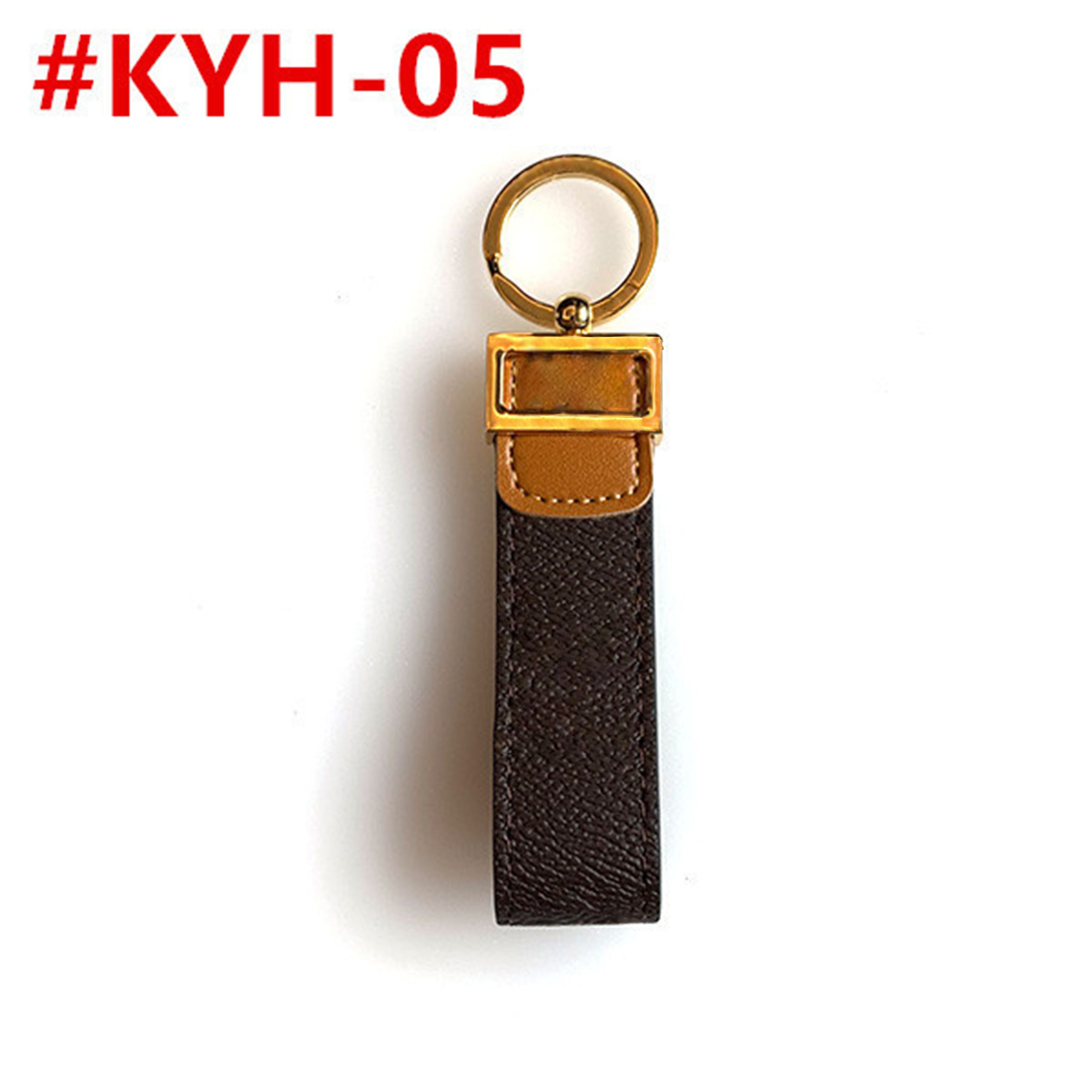 # Kyh-05