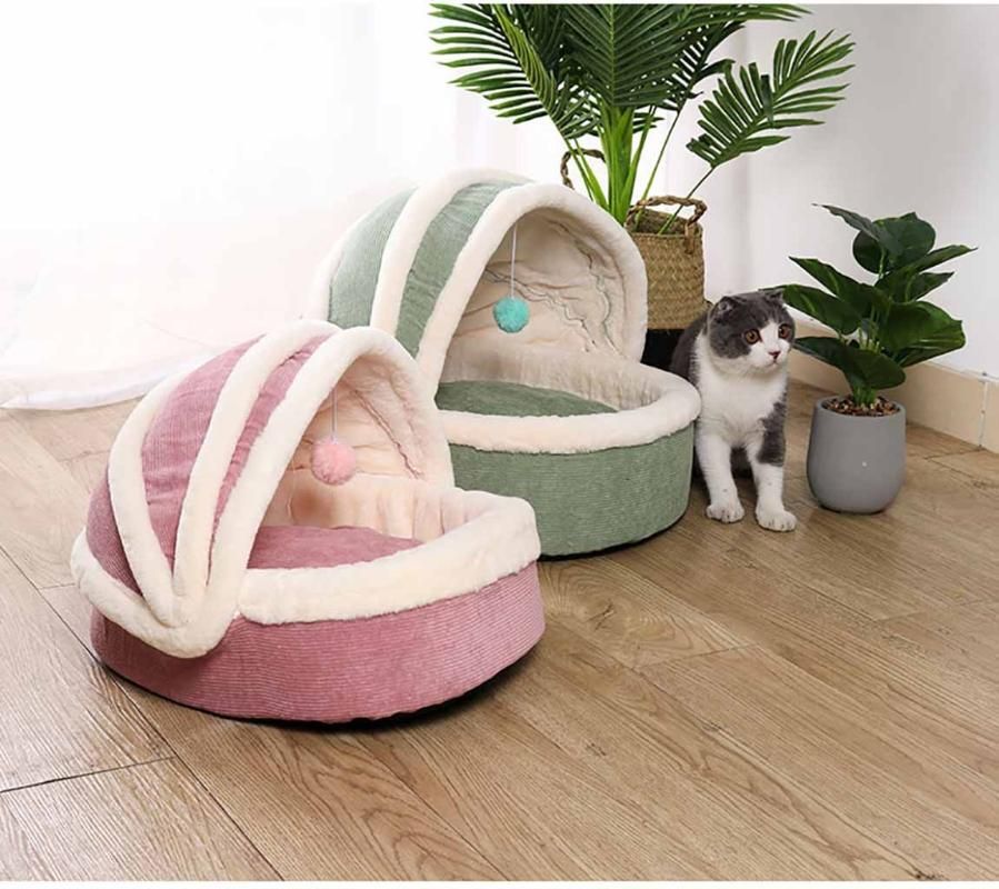 Cama de store perro pequeño