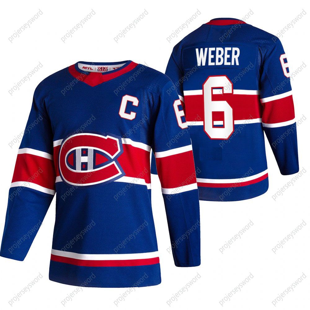 Acheter Pas Cher 2021 Revers Retro Cole Caufield Jersey Montreal Canadiens Nick Suzuki Tyler Toffoli Carey Prix Shea Webe Brendan Gallagher Josh Anderson Christian Dvorak Jersey Du 22 86 Fr Dhgate