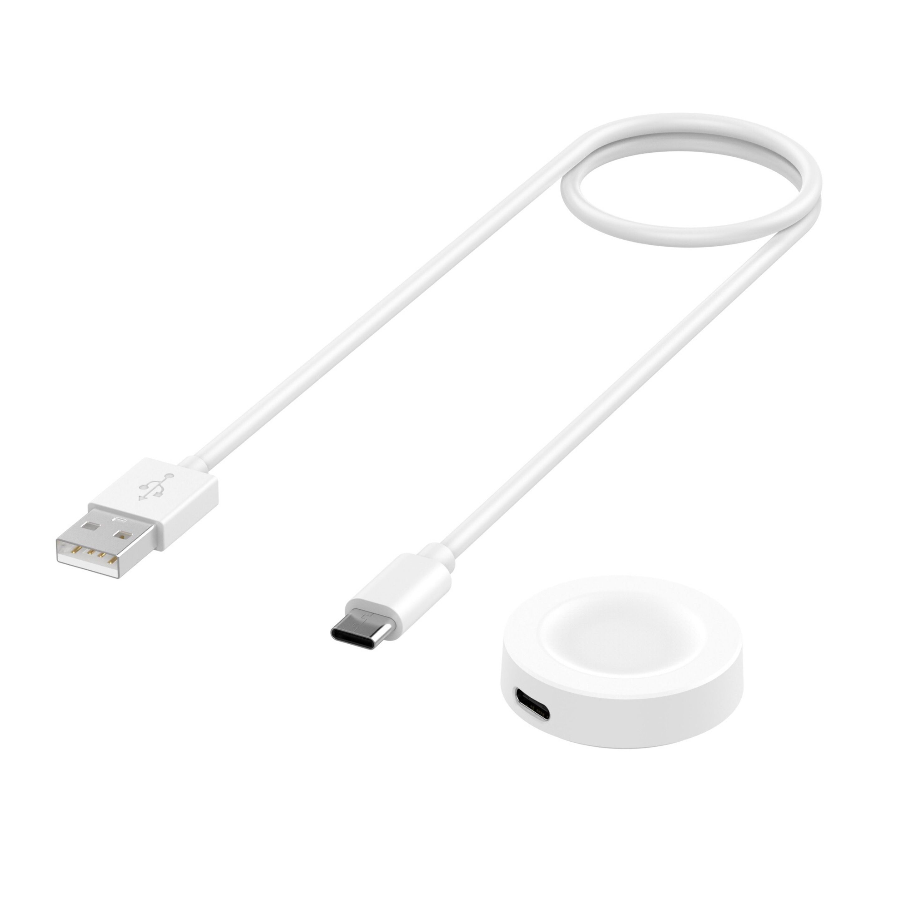 Compra Para Huawei GT2 PRO USB Cargador Smart Dock Station Cuna Con Cable  De Carga 1m Barato | Entrega Rápida Y Calidad | Es.Dhgate