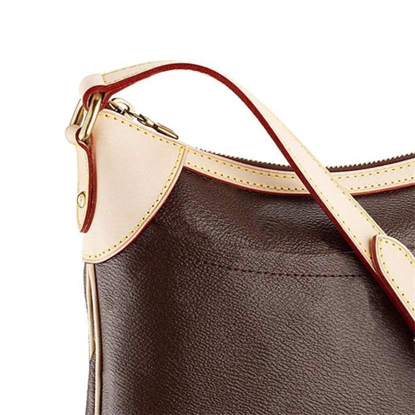 radley london cross body bolsa