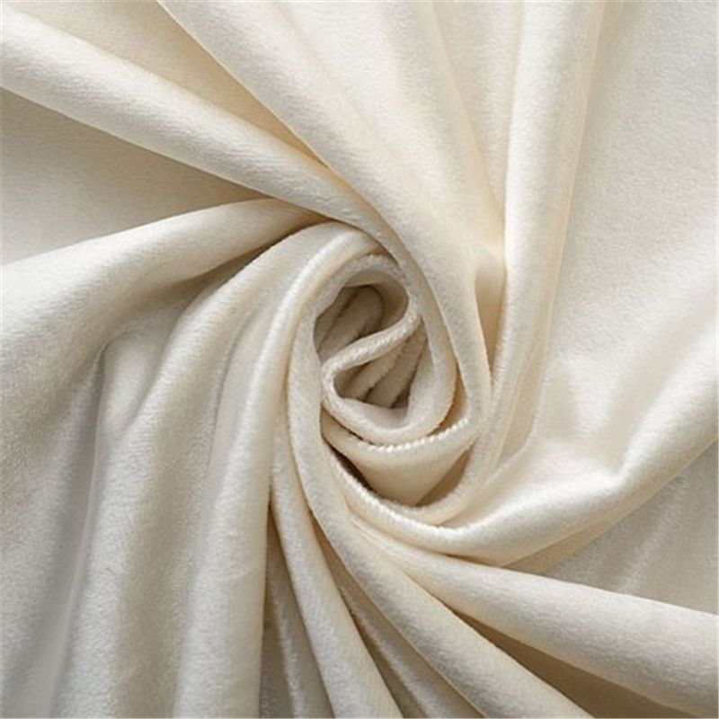 Cloth Curtain 4