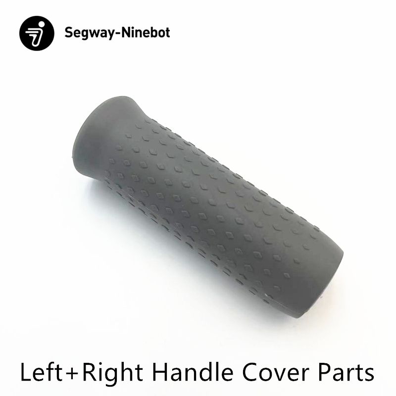 Left Handle Cover