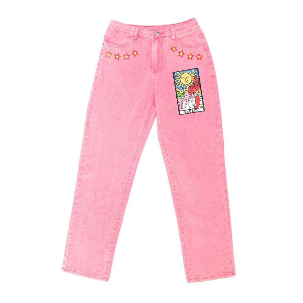 AR Dibujos Animados Patrón Impreso 2020 Otoño Invierno Pantalones De Mezclilla Ajuste Niña Joven Vintage Lindo Jeans Pantalones Pantalones Azul C0119 De 39,94 € | DHgate AR Dibujos Animados Patrón Impreso 2020 Otoño Invierno Pantalones De Mezclilla Ajuste Niña Joven Vintage Lindo Jeans Pantalones Pantalones Azul C0119 De 39,94 € | DHgate