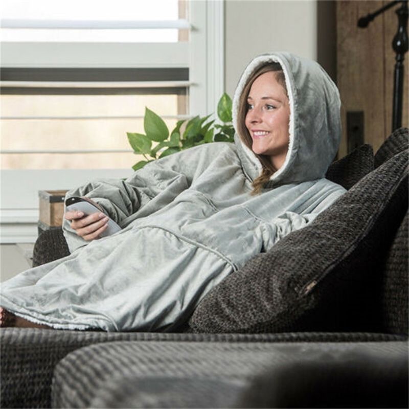 Comfy sudadera on sale