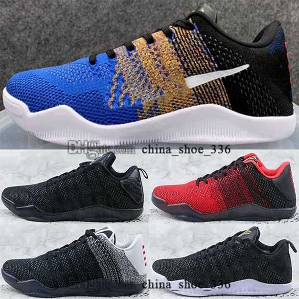 mamba shoes list