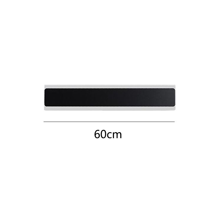 L60CM Blackb тепло белый