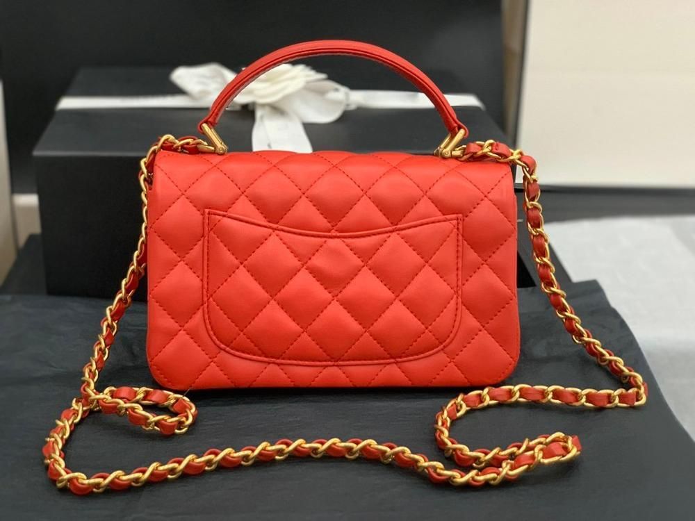 Compra A04B1111 Tienda 5244161 Fantastic 2020 Cuero Genuino Lujo Moda Bolsos  De Moda Bolsa De Mujer Pista Para Mujeres Damas Europa Marca Q1127 Barato |  Entrega Rápida Y Calidad | Es.Dhgate