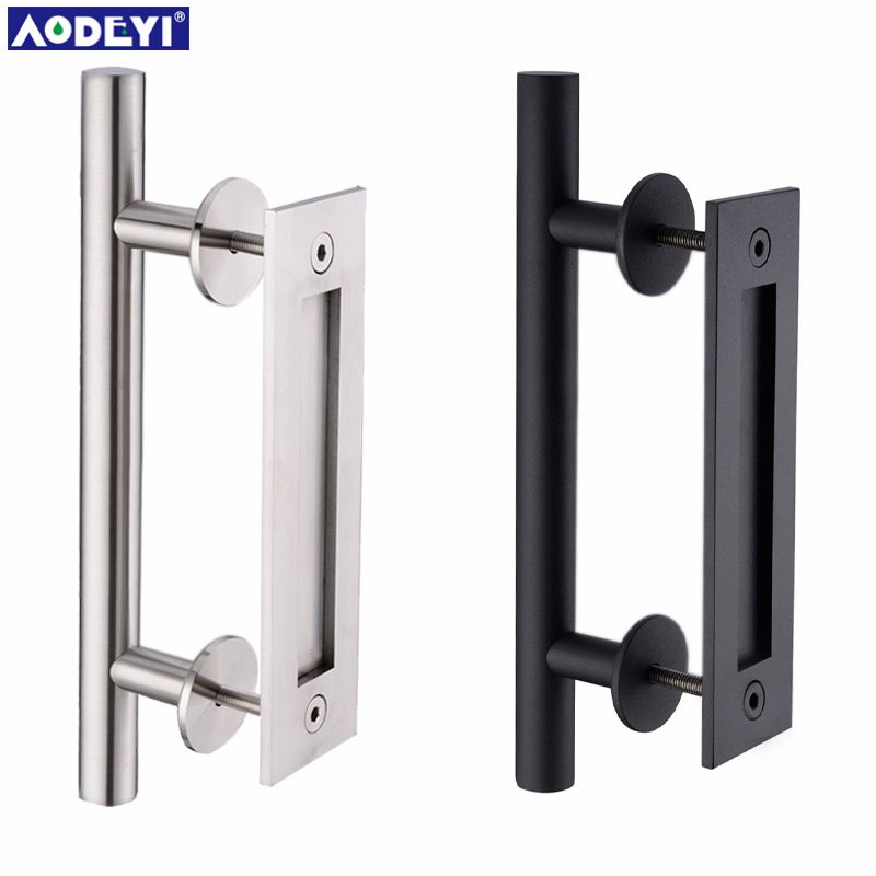 En Iyi Ve En Ucuz Aodeyi 304 Paslanmaz Celik Surgulu Ahir Kapi Cekme Kolu Ahsap Kapi Kolu Ic Kapilar Icin Siyah Kapi Kollari Kolu T200605 Indirimli Dhgate Com En Iyi Ve En Ucuz Aodeyi 304 Paslanmaz Celik Surgulu Ahir Kapi Cekme Kolu Ahsap Kapi Kolu Ic Kapilar Icin Siyah Kapi Kollari Kolu T200605 Indirimli Dhgate Com