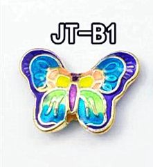 JT-B1.