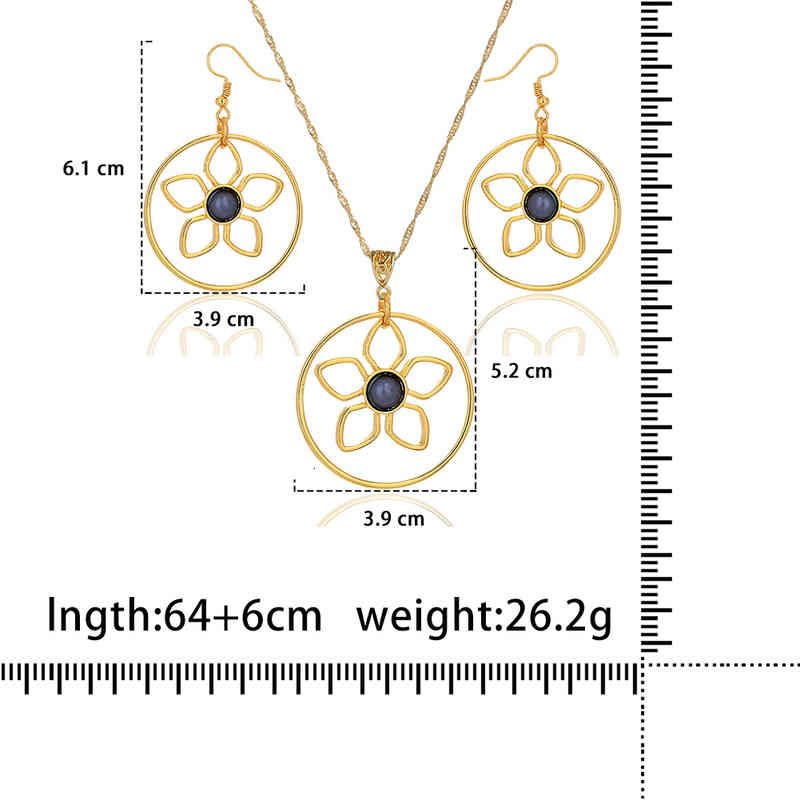 ZH0132GOGR-70CM