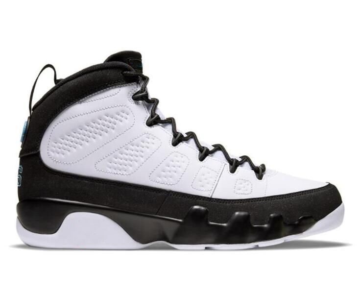 jordan 9 dhgate review｜TikTok Search