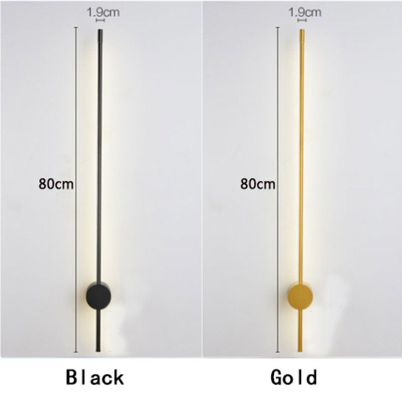 80cm-wit licht-b