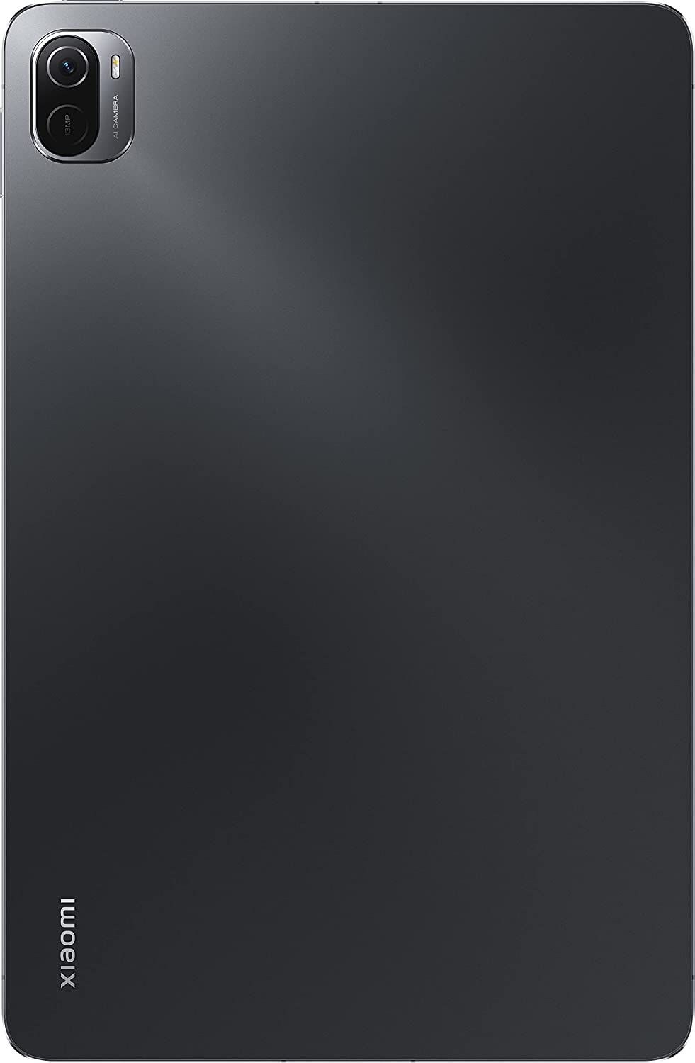 Xiaomi Pad 5 256 Гб Купить