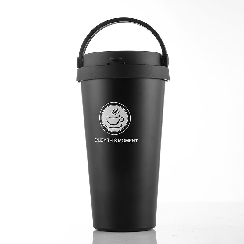 Aqw563 500ml Noir