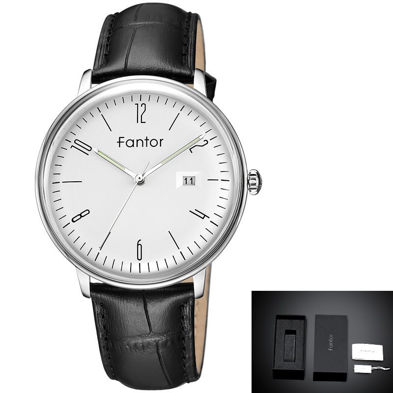 WF1005G01.