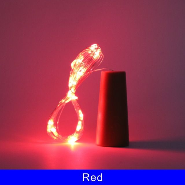 Kırmızı