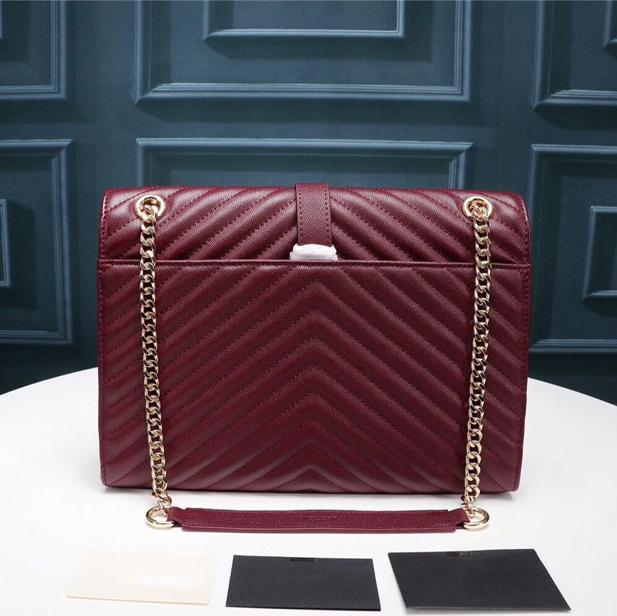 womens handbolsas cross body