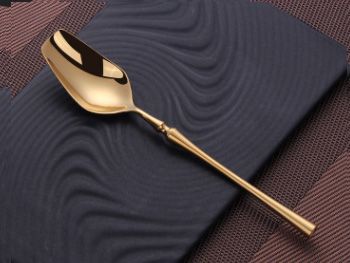 link product: big spoon