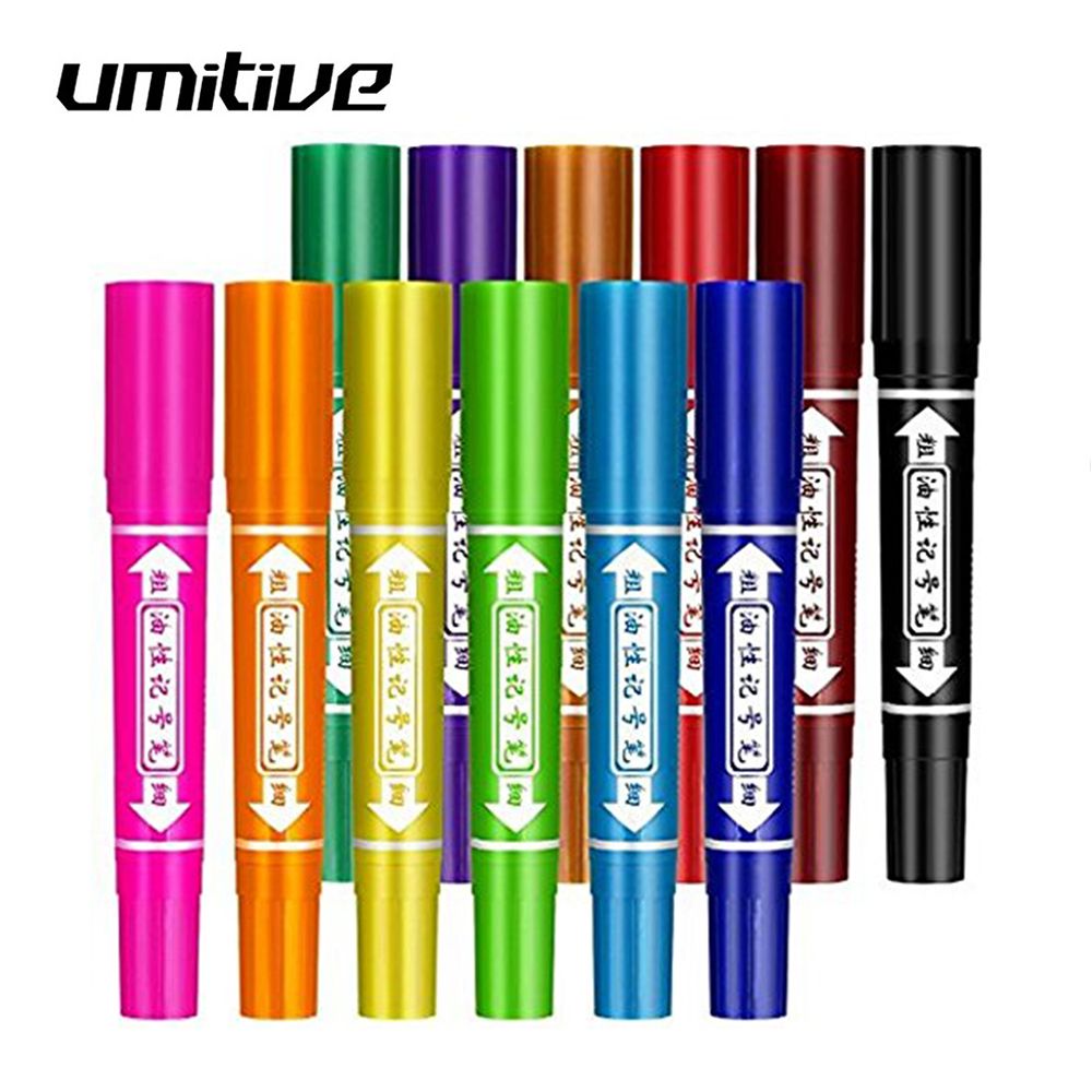 Umitive 100 Colors Glitter Gel Pens Set Fine Ink Multicolor for Adults  Coloring Books DIY Craft Scrapbooking Artwork Drawing