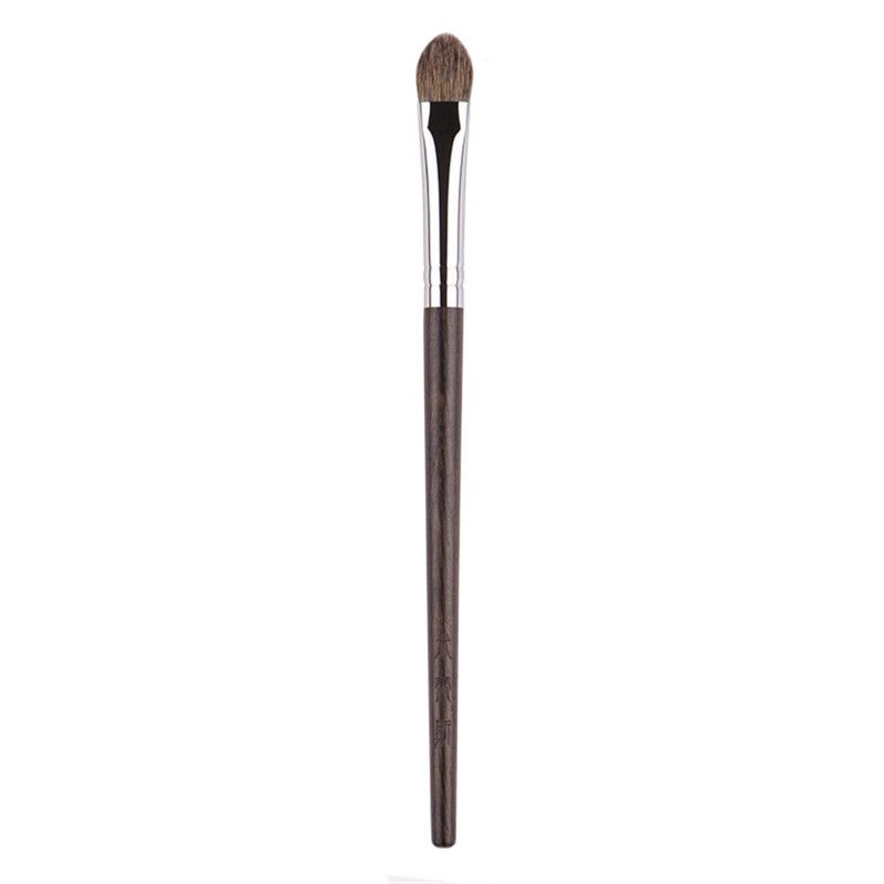 E13 Eye Shadow Brush