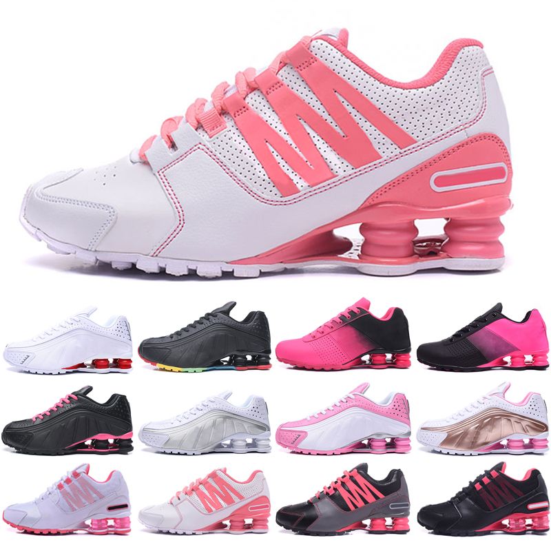 Tenis Nike Con Amortiguador Top Sellers, UP TO 64% OFF | www.loop-cn.com