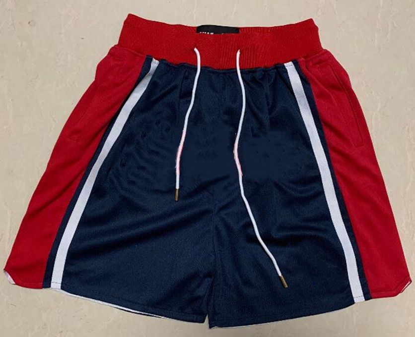 los angeles angels shorts