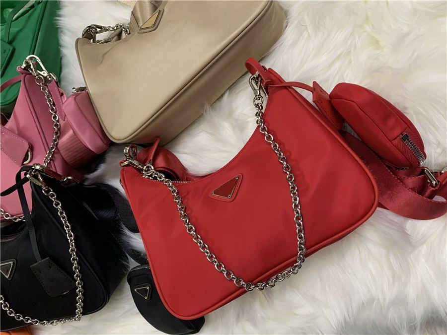 junlv566 dhgate prada bag