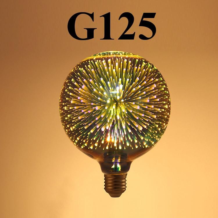G125.