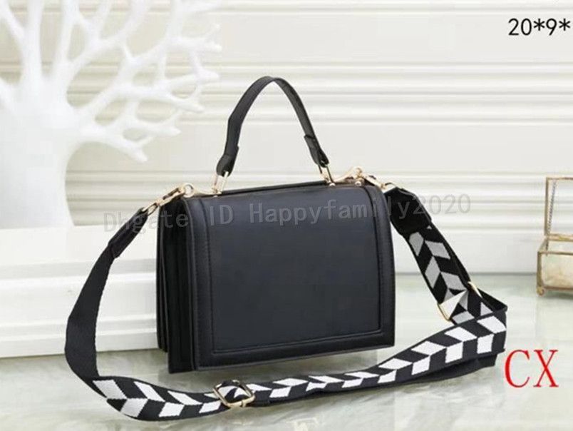 Bolso De Hombro Para Mujer Bolsos De Mano De Compras Bolso De Hombro Para Mujer Bolsos De Mano De Compras