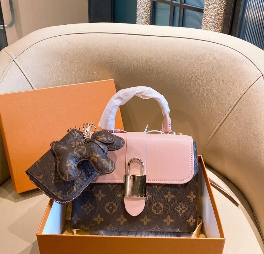 Pasivo analogía collar Louis Vuitton LV Original De Calidad Superior BB One Manija Handbag Pochette Metis DAUPHINE BLOQUEA Bolsa Bolsas De Hombro Con Bufanda De Seda Pequeño Purso Perrito Colgante De 0,02 € | DHgate Pasivo analogía collar Louis Vuitton LV Original De Calidad Superior BB One Manija Handbag Pochette Metis DAUPHINE BLOQUEA Bolsa Bolsas De Hombro Con Bufanda De Seda Pequeño Purso Perrito Colgante De 0,02 € | DHgate