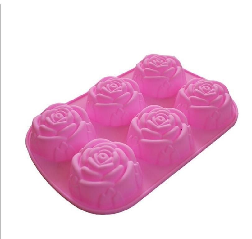 Acheter 6 Meme Roses Fleur Sile Gateau Tool Coeur Gelatine Savon Jelly Moule De Nourriture Cuisine Cuisine ygrk e Luck De 5 19 Du e Luck Fr Dhgate Com Acheter 6 Meme Roses Fleur Sile Gateau Tool Coeur Gelatine Savon Jelly Moule De Nourriture Cuisine Cuisine ygrk e Luck De 5 19 Du e Luck Fr Dhgate Com