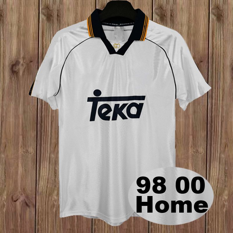 FG2058 1998 2000 Home