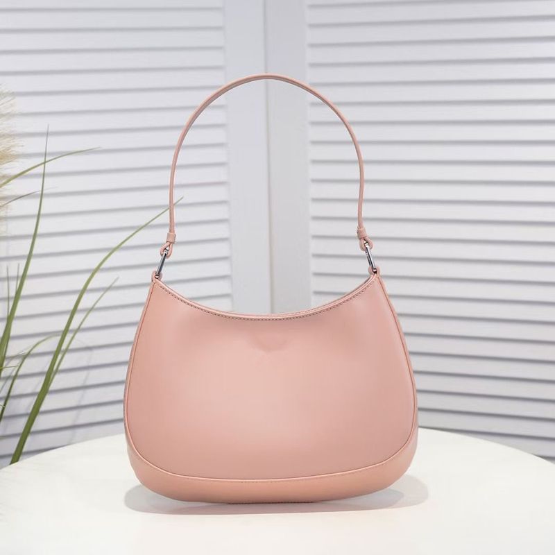 size:22*6*27cm-pink