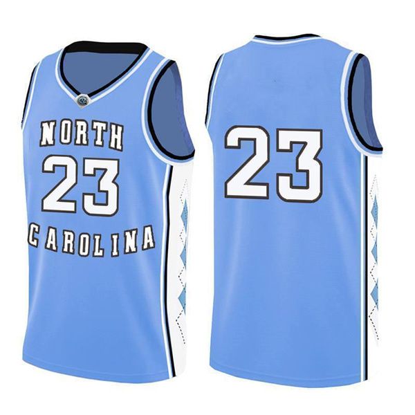 Men Jersey12