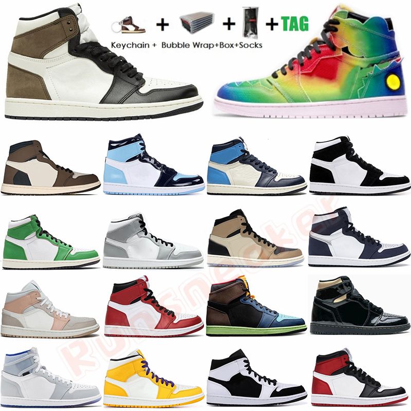 tenis de basquete feminino tamanho 36